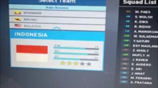 Pes 2017 Tanpa DLC