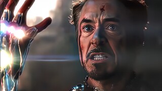 ‘‘以凡人之躯比肩神明’’