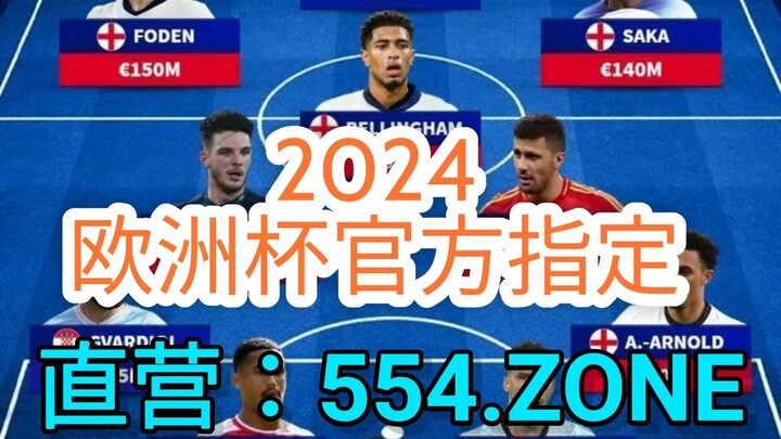 一分钟科普！好用的欧洲球杯买个球外围app- 欧洲球杯直播竞猜「入口：3977·EE」