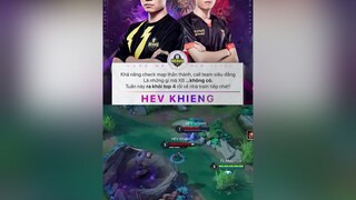 lqmb lienquan lienquanmobile_garena xuhuongtiktok