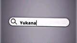Yukana Yame-Desu