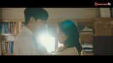K-drama Doctor Slump eps 7 | Sub indo