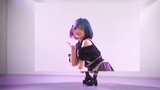 Kakumi】Darling Dance [ HB to Xibai]