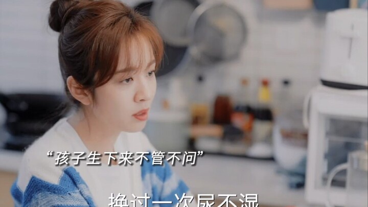 When the disappointment piles up enough, you just leave.