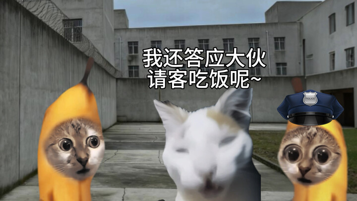 بعد أن أدخل تشن المحاسب 3.4 مليار في الحسابات المتساوية