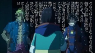 Zom 100 episode 5 part 29