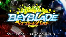 Beyblade Burst - Episode 32 - Tagalog Dub
