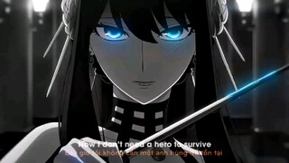 đi đưa đưa đi :) #animehaynhat