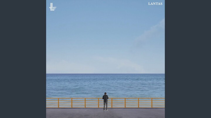 Lantas