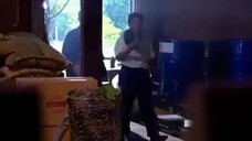 เสือสมิง ตอนที่ 10