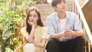 🇰🇷MAY I HELP YOU EP 9 ENG SUB(2022 non BL ONGOING)