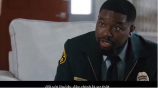 Khi Bạn Chỉ Là NPC Nhưng Lại Cứ Tưởng Mình Là Người Thật - Review Phim GIẢI CỨU Guy #3