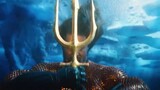 Aquaman and the Lost Kingdom Watch Full Movie: Link In Description