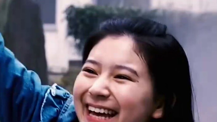 "The universe's strongest fighting champion, Gureth, appears!"