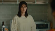 Watashi no Takaramono EP05 Eng Sub