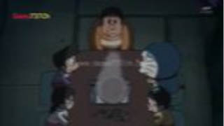 Doraemon episode 433