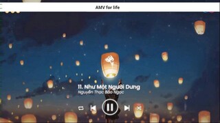 Nhạc Chill Ít thôi nhé không nhiều Ít Nhưng Dài Lâu lofi Anh Yêu Vội Thế 29