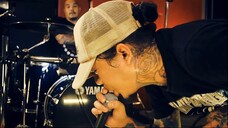 Kamikazee - Seksi Seksi Tower Sessions S01E13 (Part 2 of 3)