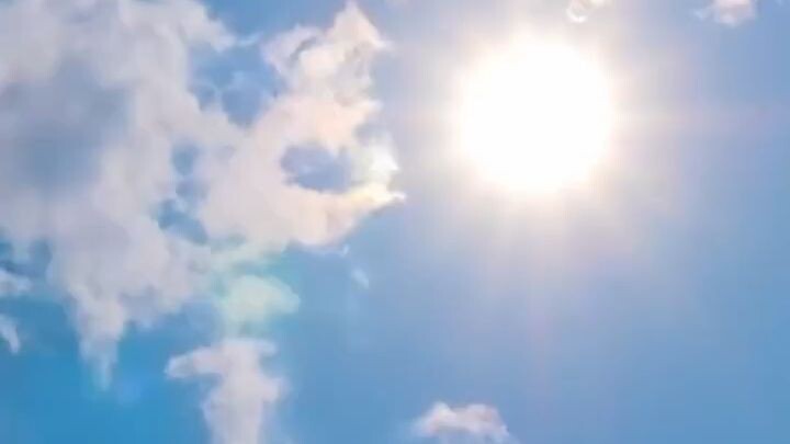 Bos_Galak_dan_Gadis_Ajaib_ep_15