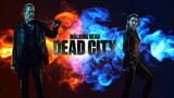 The.Walking.Dead.Dead.City.Season 01 Episode 06