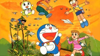 doraemon htv3 tập 14