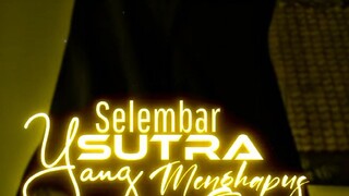 Ramadhan  2 hari lagi ayo bertaubat 😊