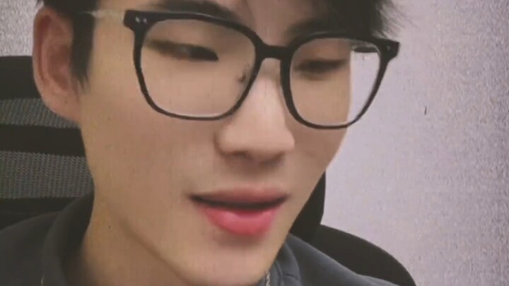 คนที่ชอบผักดองแบบสุดๆ #หยวนเถี่ยจู้