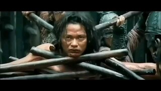 Ong_Bak_3_Full_Movie_1080_HD action movie