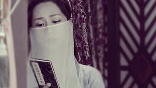 Sacrifice Spirit [Jin Mi x Beitang Mo Ran] Also known as Only the Second Prince is Seriously Seizing