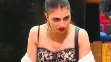 Bigg boss 19 Episode 44
