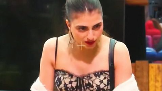 Bigg boss 19 Episode 44