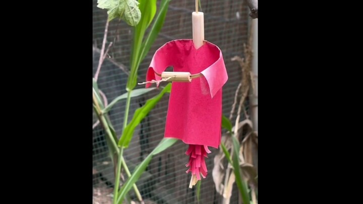 Why don’t Chinese people recognize our own “Sweep-the-Sky Girl”? They only remember Japan’s “Kamihim