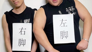 คุณชอบซีรี่ย์นี้มั้ย?