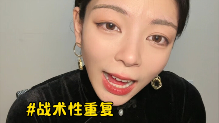 ความกดดันจากครูวัยกลางคนในเจียงซู เจ้อเจียง และเซี่ยงไฮ้ ใครเข้าใจบ้าง? #ซูโจว