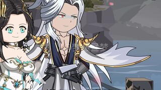 【Episode 27】Ten? Twenty, maybe!