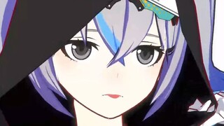 Benarkah sebagian orang tidak menyukai bebek? ~♥