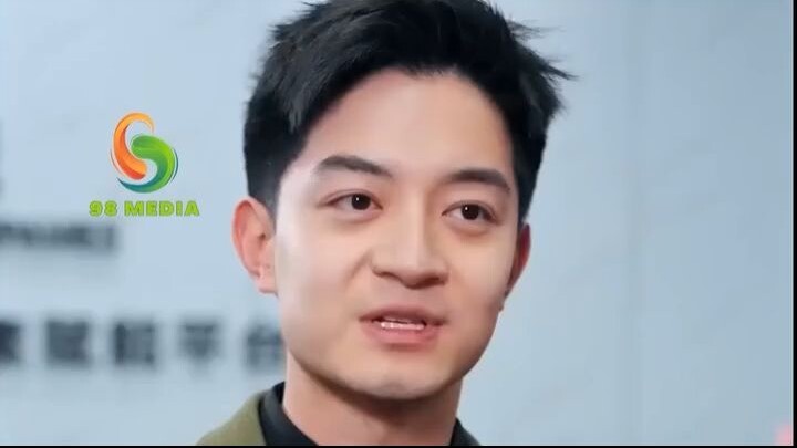 การแก้แค้นภรรยาที่นอกใจ