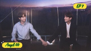 🇰🇷STARSTRUCK EP 7 ENG SUB (2023)