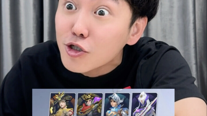 Current Status of Different Gamers Returning to Games After Quitting