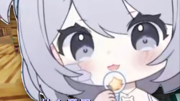 After 25 years, are there still people who are new to MC?