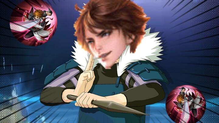 “Streamer, can your Li Bai endlessly recite ‘Bring in the Wine’?”