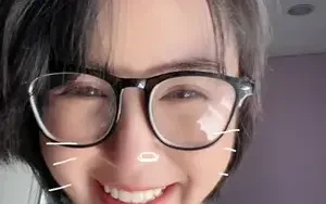 เหมียวน่ารักที่สุด🥺