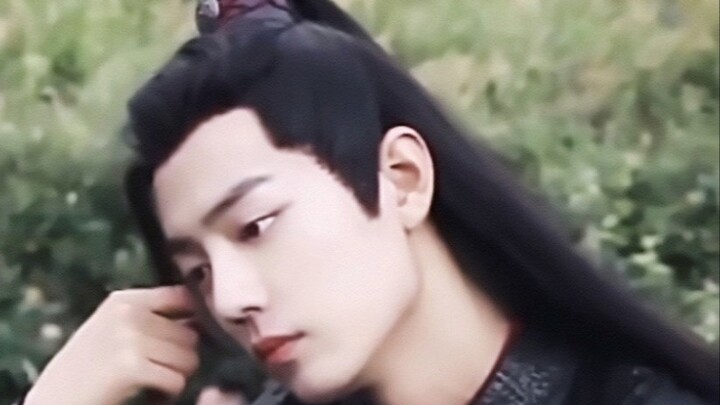 恶魔的牢笼之后世篇07