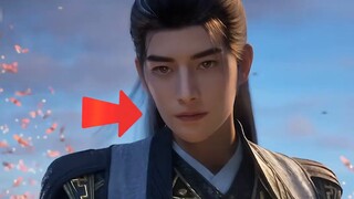 มนุษย์จะเริ่มมีความรู้สึกมีความสุขอย่างแท้จริง มีความสุขในทุกระดับ! - [บทวิเคราะห์การเดินทางสู่ความเ