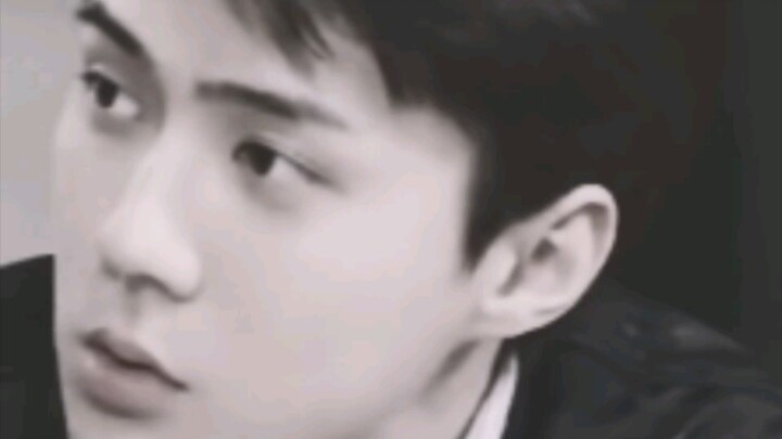 Wu Sehun: Aku ingat aku adalah maknae (raja grup)