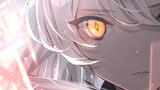 ⚠️High-energy warning⚠️ Honkai Impact is coming to enjoy the ultimate battle feast [ Honkai Impact 3/High Combustion Mixed Cut ]
