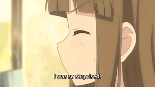 Alice & Zoroku Episode 4 | English Sub