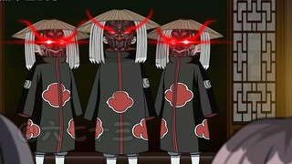 [Black Art Return] Episode 1, saat mengambil minggu ini, saya menangkap Raja Kertas Neraka, dan takd