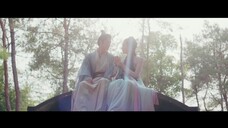 Thanh Tước Thành Hoàng EP 3 [Sub Việt]