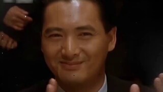 Documentary "If You Were SpongeBob"